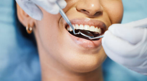 Best Broken Tooth Emergency  in New Cumberland, WV